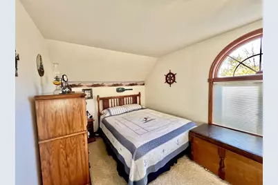 1111 N Central Avenue, Richland Center, WI 53581 - Photo 20