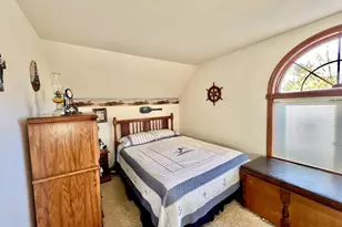 1111 N Central Ave, Richland Center, WI 53581 - Photo 20