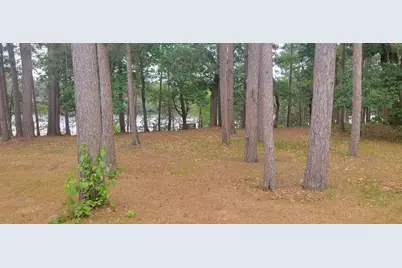 5 Walnut Trail, Wisconsin Dells, WI 53965 - Photo 4