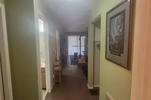 5 Walnut Trail, Wisconsin Dells, WI 53965 - Photo 18