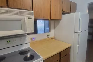 5 Walnut Trail, Wisconsin Dells, WI 53965 - Photo 14