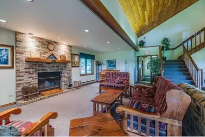 5 Walnut Trail, Wisconsin Dells, WI 53965 - Photo 8