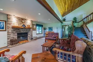 5 Walnut Trail, Wisconsin Dells, WI 53965 - Photo 8