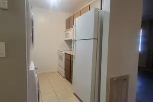 5 Walnut Trail, Wisconsin Dells, WI 53965 - Photo 16