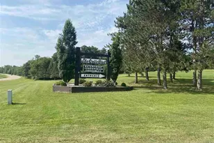 5 Walnut Trail, Wisconsin Dells, WI 53965 - Photo 1