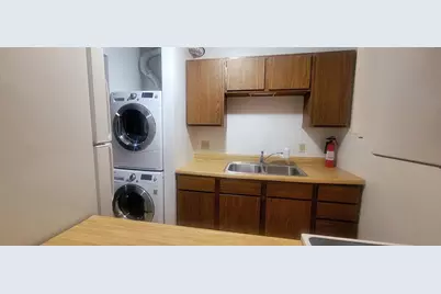 5 Walnut Trail, Wisconsin Dells, WI 53965 - Photo 12