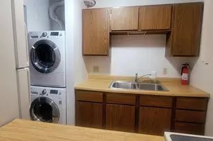 5 Walnut Trail, Wisconsin Dells, WI 53965 - Photo 12