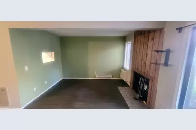 5 Walnut Trail, Wisconsin Dells, WI 53965 - Photo 20