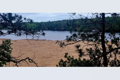 5 Walnut Trail, Wisconsin Dells, WI 53965 - Photo 6