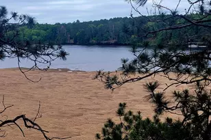 5 Walnut Trail, Wisconsin Dells, WI 53965 - Photo 6