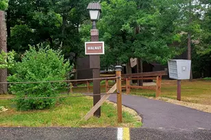 5 Walnut Trail, Wisconsin Dells, WI 53965 - Photo 2