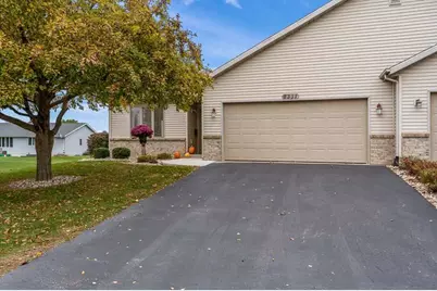 2337 Granite Terrace, Beloit, WI 53511 - Photo 1