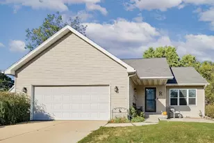 188 Buten St, Milton, WI 53563 - Photo 1