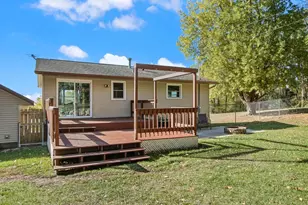 W3536 Hwy 16, Rio, WI 53960 - Photo 28