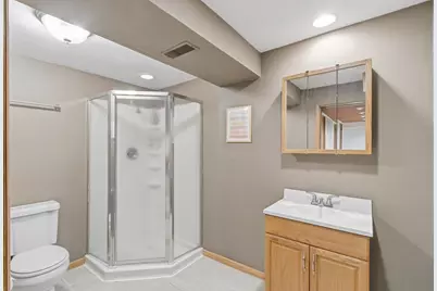 W3536 Highway 16, Rio, WI 53960 - Photo 24