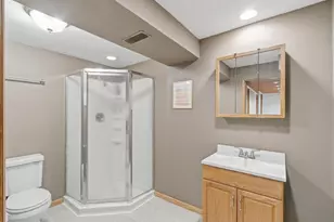 W3536 Hwy 16, Rio, WI 53960 - Photo 24