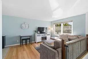 W3536 Hwy 16, Rio, WI 53960 - Photo 4