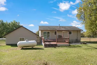 W3536 Highway 16, Rio, WI 53960 - Photo 38