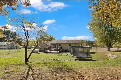 W3536 Highway 16, Rio, WI 53960 - Photo 36