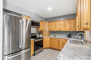 W3536 Hwy 16, Rio, WI 53960 - Photo 8