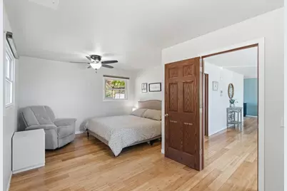 W3536 Highway 16, Rio, WI 53960 - Photo 12