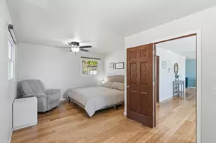 W3536 Hwy 16, Rio, WI 53960 - Photo 12