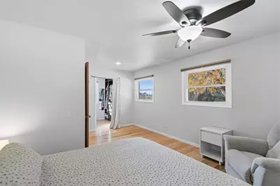 W3536 Highway 16, Rio, WI 53960 - Photo 14