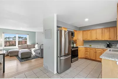 W3536 Highway 16, Rio, WI 53960 - Photo 6