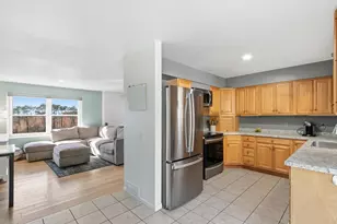 W3536 Hwy 16, Rio, WI 53960 - Photo 6