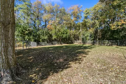 W3536 Highway 16, Rio, WI 53960 - Photo 32