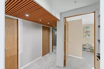 W3536 Highway 16, Rio, WI 53960 - Photo 20