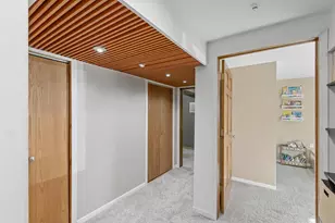 W3536 Hwy 16, Rio, WI 53960 - Photo 20