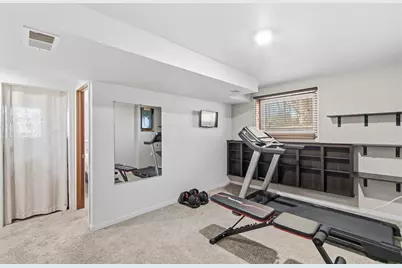 W3536 Highway 16, Rio, WI 53960 - Photo 26