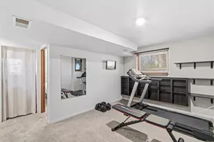 W3536 Hwy 16, Rio, WI 53960 - Photo 26