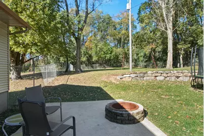 W3536 Highway 16, Rio, WI 53960 - Photo 30