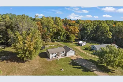 W3536 Highway 16, Rio, WI 53960 - Photo 42