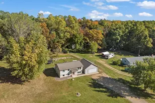 W3536 Hwy 16, Rio, WI 53960 - Photo 42