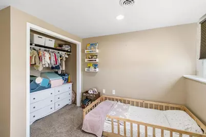 W3536 Highway 16, Rio, WI 53960 - Photo 22