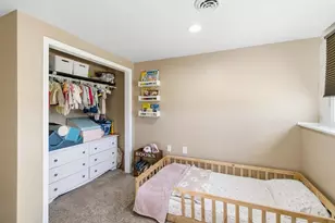 W3536 Hwy 16, Rio, WI 53960 - Photo 22