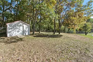 W3536 Hwy 16, Rio, WI 53960 - Photo 34