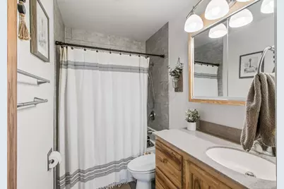 W3536 Highway 16, Rio, WI 53960 - Photo 18