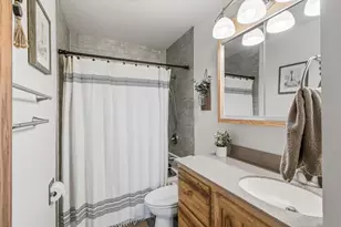 W3536 Hwy 16, Rio, WI 53960 - Photo 18