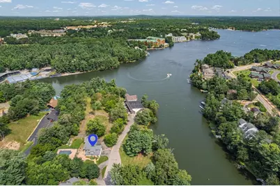 227 Sarrington Street, Wisconsin Dells, WI 53965 - Photo 68