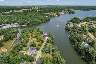 227 Sarrington St, Wisconsin Dells, WI 53965 - Photo 68