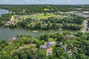 227 Sarrington St, Wisconsin Dells, WI 53965 - Photo 64