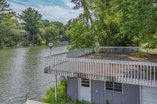 227 Sarrington St, Wisconsin Dells, WI 53965 - Photo 48