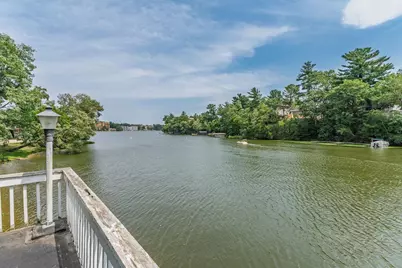 227 Sarrington Street, Wisconsin Dells, WI 53965 - Photo 50