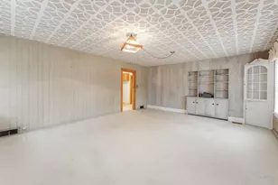 227 Sarrington St, Wisconsin Dells, WI 53965 - Photo 14