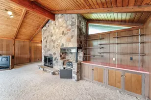 227 Sarrington St, Wisconsin Dells, WI 53965 - Photo 24