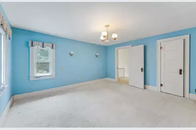 227 Sarrington Street, Wisconsin Dells, WI 53965 - Photo 30